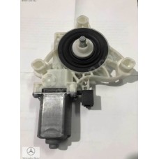 0009065806 W213-W205-CAM MOTORU MERCEDES BAŞKAN TİCARET